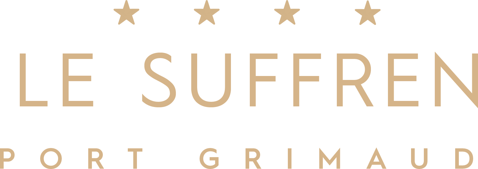 Hôtel Le Suffren