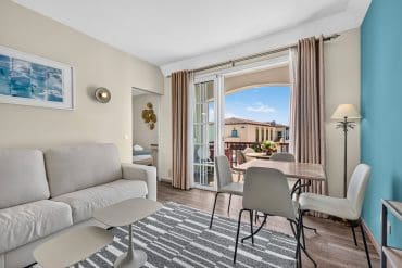 Hôtel Le Suffren